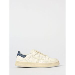 Premiata Sneakers Men White